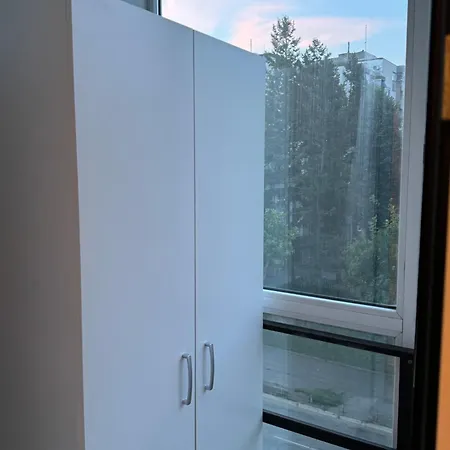 Loli 2 Appartement *