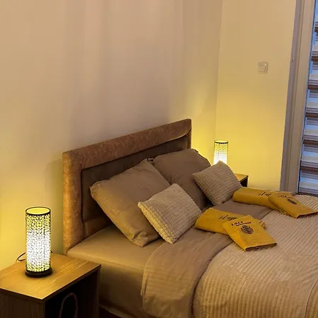 Loli 2 Appartement *