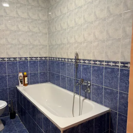 Appartement Loli 2 Kraljevo