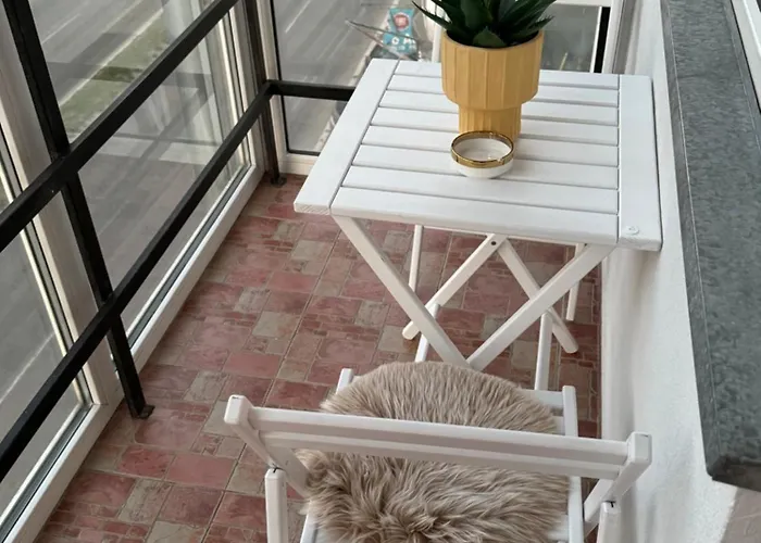 Loli 2 * 크랄레보